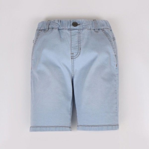 �ε����ũ �ε����ũŰ�� �ñ״�ó ������ 5�� ���� ���� IKTH254G2