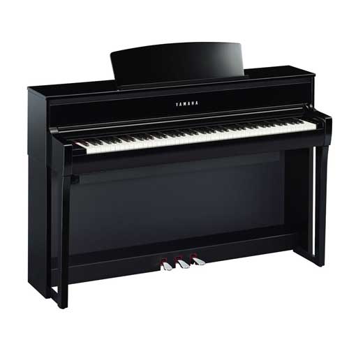 야마하 CLP-775PE_이미지