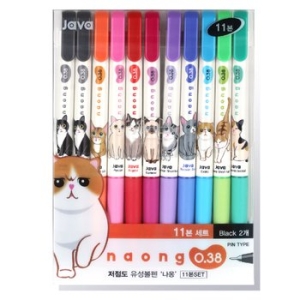 �ڹ��� ���� ������ �̴� �������� 11�� 0.38mm��Ʈ