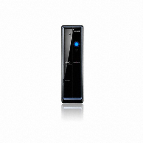 삼성전자 매직스테이션 DM-Z66S/Z220_이미지