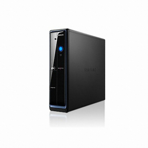 삼성전자 매직스테이션 DM-Z66S/Z220_이미지