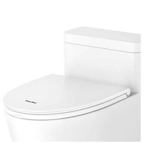 아메리칸스탠다드 무소음 슬로우 변기커버 C628500Z (5개)