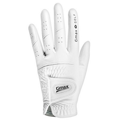 범양글러브 지맥스 프리조이 골프장갑 GMG13006 (4개)