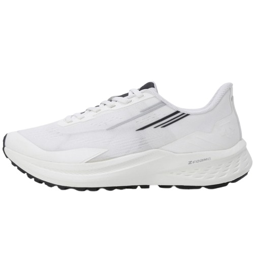데상트 플라이비스타 SQ123RRN12-WHT