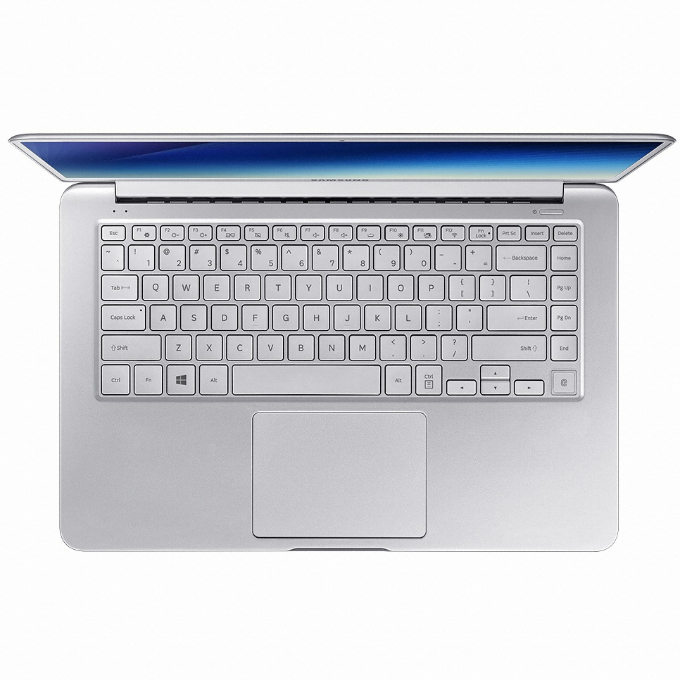 삼성전자 2018 노트북9 Always NT900X5I-A38A (SSD 256GB)_이미지