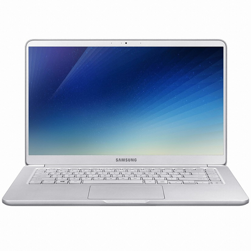 삼성전자 2018 노트북9 Always NT900X5I-A38A (SSD 256GB)_이미지