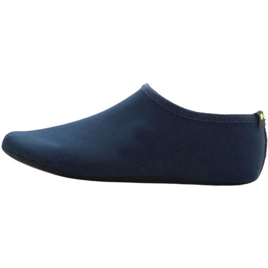 뉴베라 컬러팝 아쿠아슈즈 (네이비)