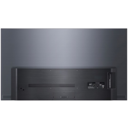 LG���� �÷��� OLED55B3FNA