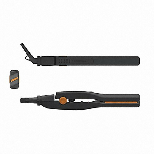 �̷� HIT MINI X1 ��Ʈ �̴� ������