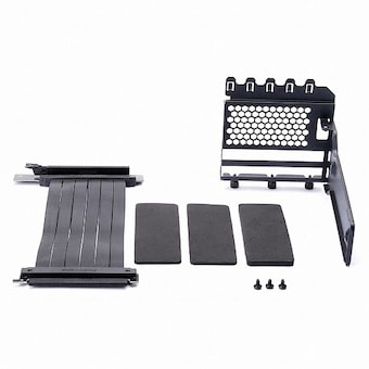 Phanteks Vertical GPU Kit 2