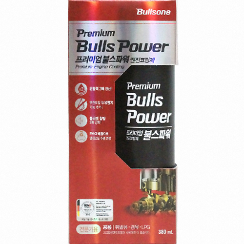 �ҽ��� �����̾� �ҽ��Ŀ� 380ml