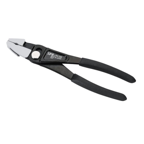 알티피아 IPS 아이피에스 소프트플라이어 원터치 LPH-165_이미지