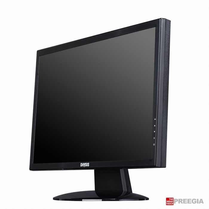 데이시스템 DAYSIS DS1988W 무결점_이미지