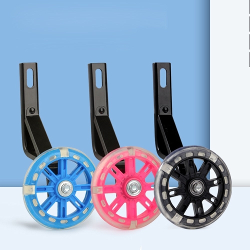 ���̽�Ŭ ���� ���� LED ������ ���� �Ƶ� ��� ���� �� 12��ġ 14��ġ 16��ġ 18��ġ 20��ġ 1.��������-����