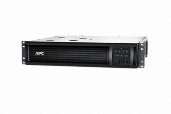 APC SMT1000RMI 2U_이미지