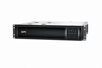 APC SMT1000RMI 2U