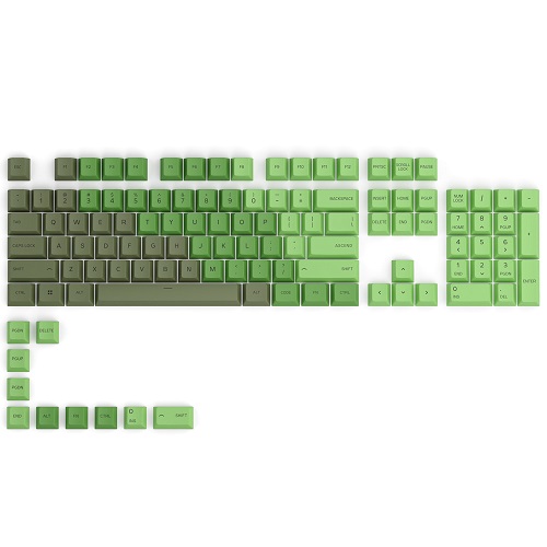 �۷θ�� GPBT Űĸ ��Ʈ