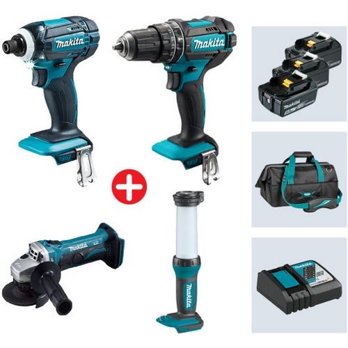 ������ DLX4076 R2 ���� �޺���Ʈ