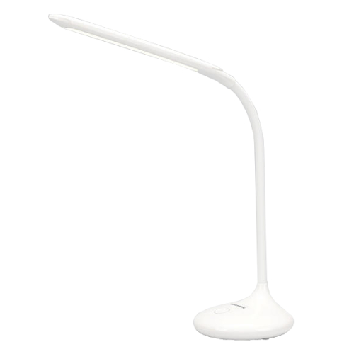 파나소닉 원형 독서등 스탠드 HHLT0220P11L이미지입니다. 누르면 해당 게시물로 새창이동합니다.