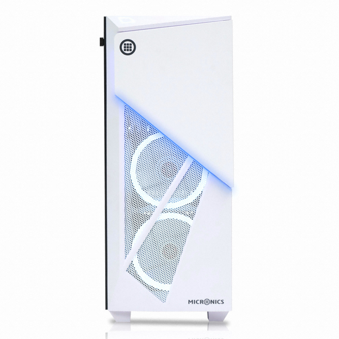 ����ũ�δн� Master ARES Z300 ��ȭ����