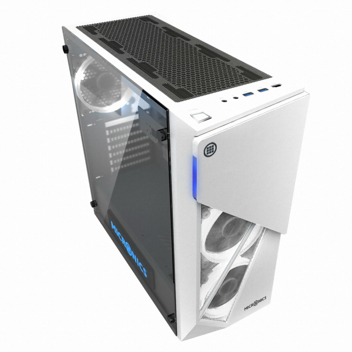 ����ũ�δн� Master ARES Z300 ��ȭ����