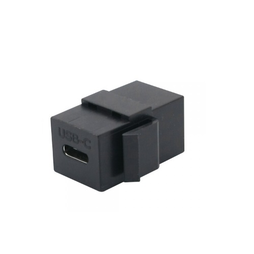 라이트컴 COMS NA508 Type C to C 키스톤잭이미지입니다. 누르면 해당 게시물로 새창이동합니다.