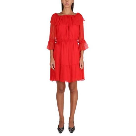 구찌 미디 원피스 731269 ZHS57 6490이미지입니다. 누르면 해당 게시물로 새창이동합니다.