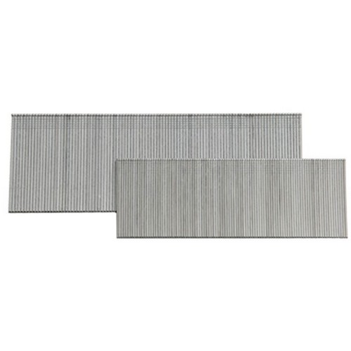 ����Ÿī Ÿī�� F15