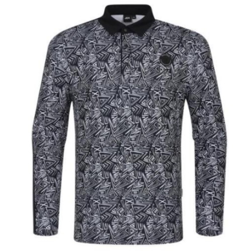 JDX���� ���� ��� ����Ʈ Ƽ���� X1TLV3404BK