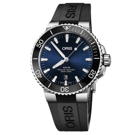 오리스 아퀴스 01 733 7730 4135-07 4 24 64EB_이미지