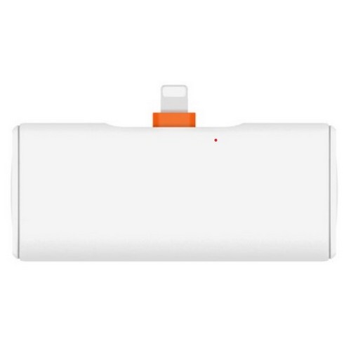 �������ڸ��� PD 20W ��Ƹ� ��ŷ�� �������͸� SPE-PA5PD20W8P 5000mAh