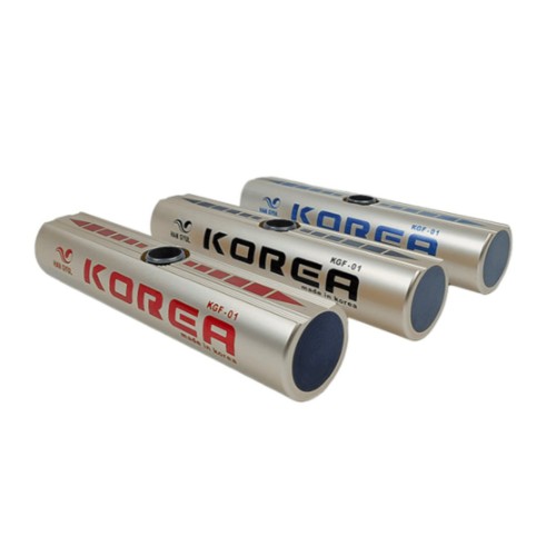 ��� ����Ʈ����� �˷�̴� ��� DD-F45200