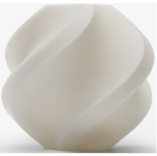 Bambu Lab PLA Basic 필라멘트 (리필형)_이미지