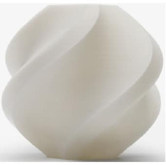 Bambu Lab <b>PLA</b> Basic <b>필라멘트</b>