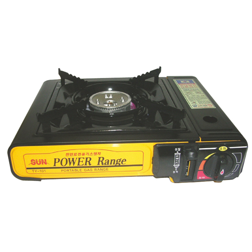 ��ǰ �� �̹���