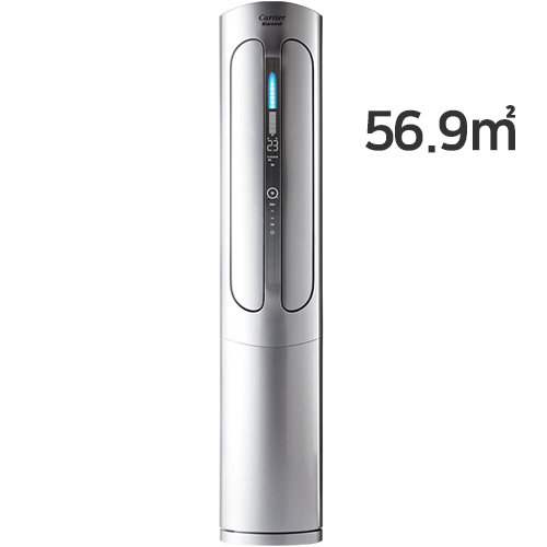 캐리어 에어로 18단 DSCC171XPSMWD (기본설치비 포함(전국))