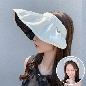 ���ϸ� Rly ���� �ϸ� ������ �Ѿ� ��ĸ ������ â ���� ���� 10267969A