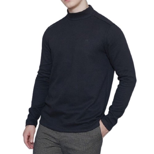 �з�(MILLET) �з����� ����Ʈ��ġ ��� ��ũ�� MMKUFK01