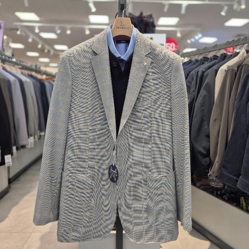 ���� Ʈ������ HC14 �� �� �� Ŀ ���� �� 26�� S/M ���� ��Ŀ ���� TRHFU 47364619