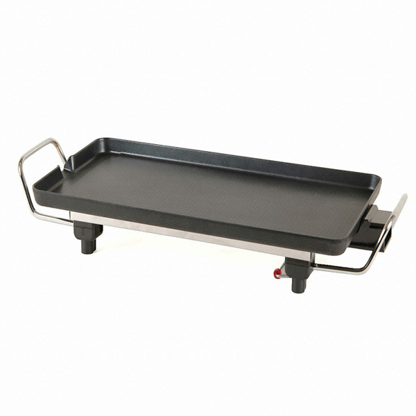 해마루 HMR-8300G_이미지