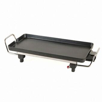 해마루 <b>HMR</b>-8300G