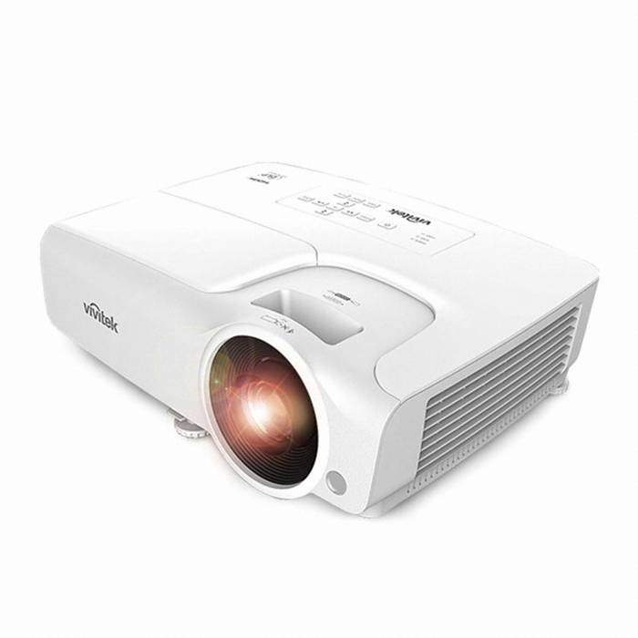 ����� BH569