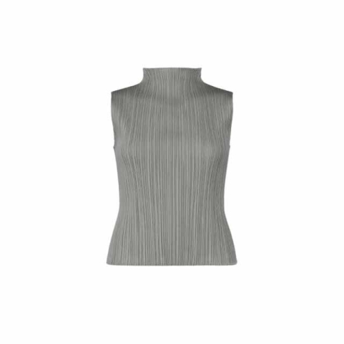 �̼��̹̾��� �ø��� �ø��� ������ ���̳� �μҸ� ���� �׷��� ���� PP05-JK102-12