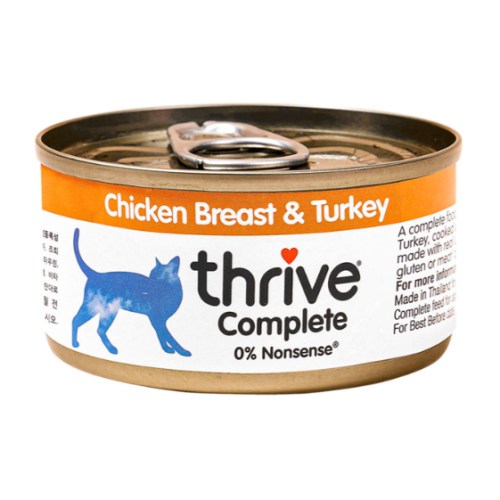 �����̺� ���ø�Ʈ ġŲ&ĥ���� ĵ 75g