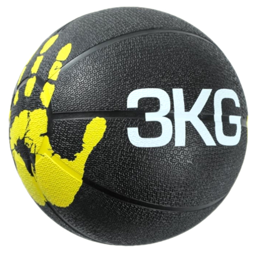 이노이 메디신볼 (3kg)