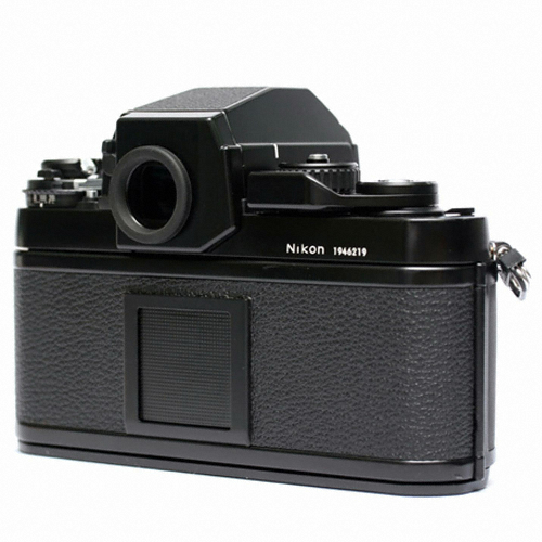 니콘 F3 HP (렌즈패키지,중고품)_이미지