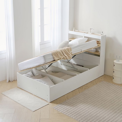 �ö�� ���� ������� ����Ʈ�� ����ħ�� 400 SS