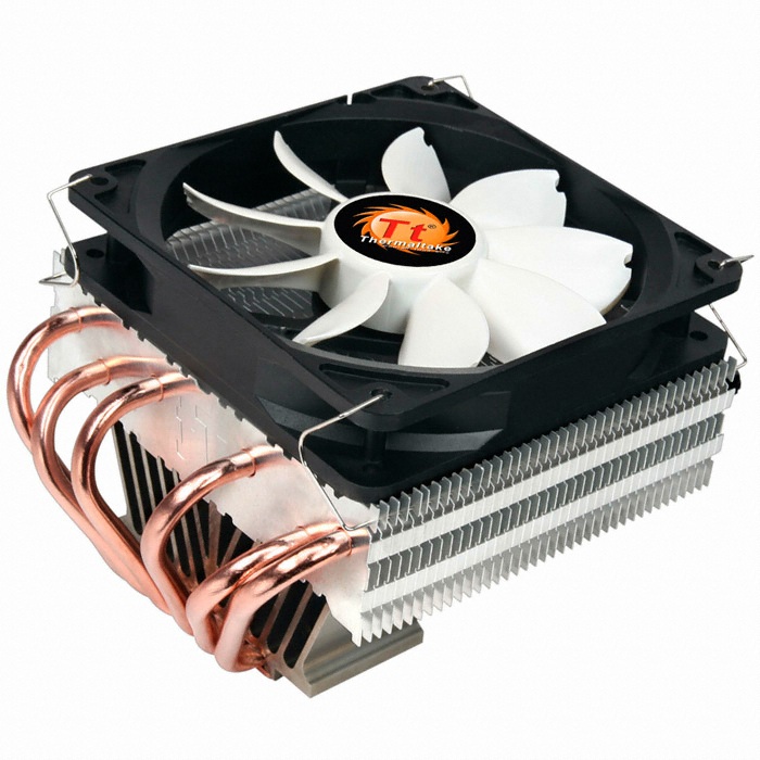 ISGC-400 CL-P0540 아스크텍