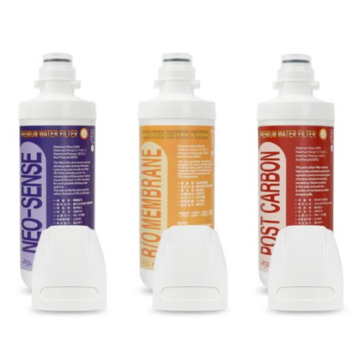 ����ž�� ûȣ���̽� WI-60C8560M ȣȯ���� ��Ʈ