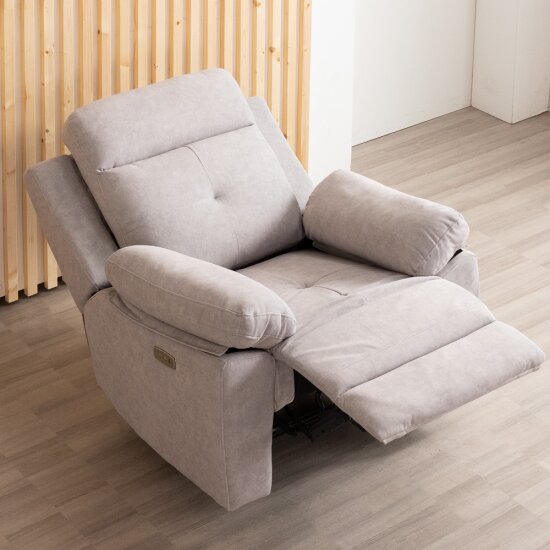 �����Ͼ� ��� �����ƽ����̵��ؽ� �к긯 ��Ŭ���̳� 1�ο�